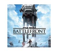 Star Wars: Battlefront - GIOCO XBOX ONE