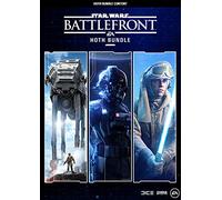 Star Wars Battlefront - Hoth Bundle | PC Download - Origin Code