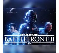 STAR WARS Battlefront II (ENG) (PC) EA App Key - GLOBAL