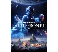 Star Wars Battlefront II Origin Key EUROPE