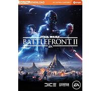 STAR WARS BATTLEFRONT II - Standard | Codice Origin per PC