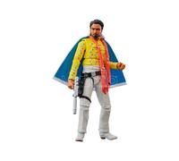 Star Wars: Battlefront Ii Vintage Collection Action Figura 2022 Lando Calrissian