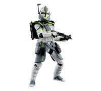 Star Wars The Vintage Collection Gaming Greats ARC Trooper (Lambent Seeker) 3 3/4-Inch Action Figure