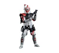 Star Wars: Battlefront II Vintage Collection Gaming Greats Action Figure 2022 ARC Trooper 10 cm