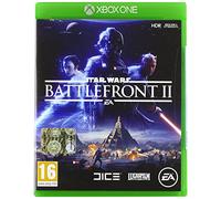 Star Wars Battlefront II - Xbox One