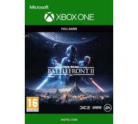 Star Wars: Battlefront II (Xbox One) Xbox Live Key GLOBAL