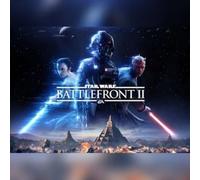 STAR WARS Battlefront II (Xbox One / Xbox Series X|S) Xbox Live Key - EU