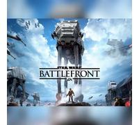 STAR WARS Battlefront (RU/PL) (PC) Origin Key - GLOBAL