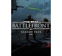 Star Wars: Battlefront - Season Pass (DLC) Origin Key GLOBAL