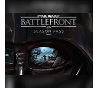 STAR WARS Battlefront Season Pass (DLC) (Xbox One / Xbox Series X|S) Xbox Live Key - GLOBAL