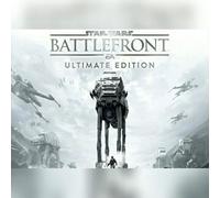 STAR WARS Battlefront Ultimate Edition (Xbox One / Xbox Series X|S) Xbox Live Key - EU
