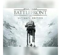 STAR WARS Battlefront Ultimate Edition (Xbox One / Xbox Series X|S) Xbox Live Key - UNITED STATES