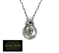 Star Wars BB-8 61cm Ciondolo Da Han Cholo