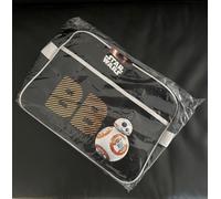 Star Wars BB-8 Borsa A Tracolla
