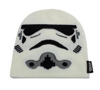 Star Wars Berretto Face Trooper
