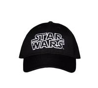 Cap Star Wars