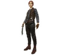 STAR WARS Big Figs Rogue One 20"""" Seal Commander Action Figure