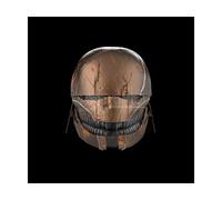 Star Wars Bl Acolyte The Stranger- Casco Replica Hasbro