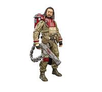 Hasbro Star Wars The Black Series Baze Malbus