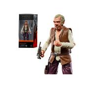Star Wars BL Iowa