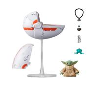 Star Wars BL Key Hits Countries
