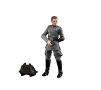 Star Wars BL LOUISIANA