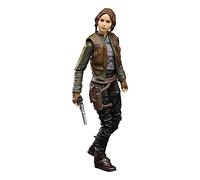Star Wars The Black Series Jyn Erso