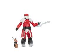 Star Wars Black Series Action Figure 2020 Range Trooper (Holiday Edition) 15 cm