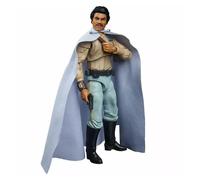 Star Wars Black Series Action Figure Da 6 Pollici | Generale Lando Calrissian