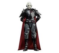 Star Wars Black Series Action Figure Da 6 Pollici | Il Grande Inquisitore