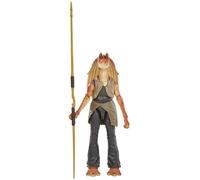 Star Wars Black Series Action Figure Da 6 Pollici | Jar Jar Binks