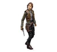 Star Wars Black Series Action Figure Da 6 Pollici | Jyn Erso
