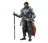 Star Wars Black Series Action Figure Da 6 Pollici | Saw Gerrera
