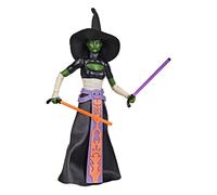 Star Wars Black Series Action Figure Dathomir Witch (Halloween Edition) 15 cm
