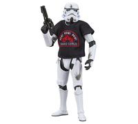 Star Wars Black Series Action Figure Stormtrooper May the 4th Be With You 15 cm