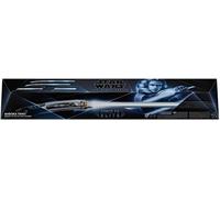 Star Wars Black Series Ahsoka Tano Force Fx Elite Lightsaber Hasbro Nuovo