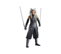 Star Wars Black Series Archive Action Figura Ahsoka Tano 15 Cm Hasbro