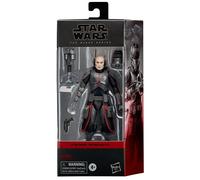Star Wars Black Series Bad Batch Echo Giocattolo Figura Hasbro 81120