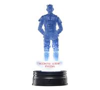 Star Wars Black Series Holocomm Collection Action Figura Darth Maul 15 Cm Hasbro