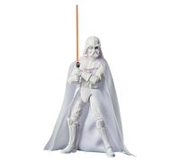 Star Wars Black Series Infinites Darth Vader Action Figure Da 6 Pollici