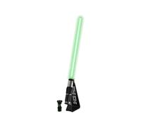 Star Wars Black Series Replica Force FX Elite Lightsaber Yoda Hasbro