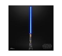 STAR WARS - BLACK SERIES - SPADA LASER FX ELITE Gadget