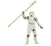 STAR WARS BLACK SERIES - STORMTROOPER AS A MUMMY - ACTION FIGURE 15CM
