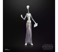 Star Wars Black Series - Taun We - L'attacco dei cloni