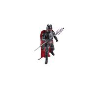 Star Wars Black Series The Mandalorian Action Figure Moff Gideon 15Cm Hasbro