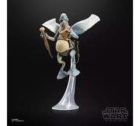 Star Wars Black Series - Watto - L'attacco dei cloni