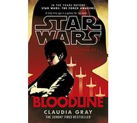 Star Wars Bloodline