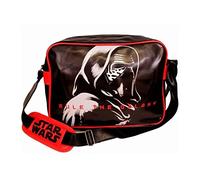 STAR WARS Borsa BESACE KYLO REN RULE THE GALAXY