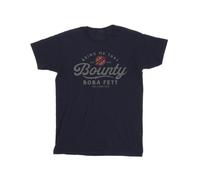 Star Wars Bring Me That Bounty Maglietta Uomo (BI44854)