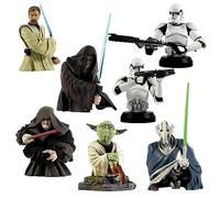 Star Wars Bust-Ups Serie 4 Di Gentle Giant